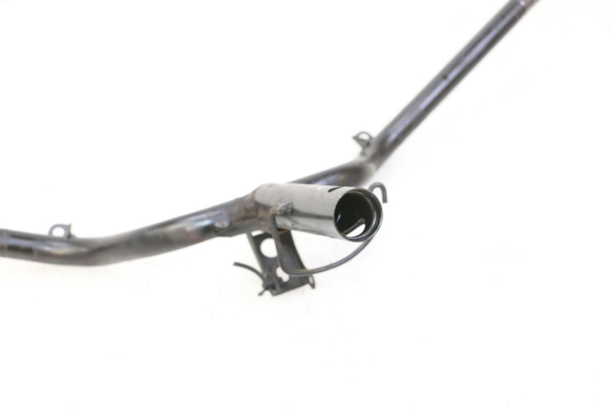 photo de LENKER HONDA FES S-WING SWING ABS 125 (2007 - 2015)