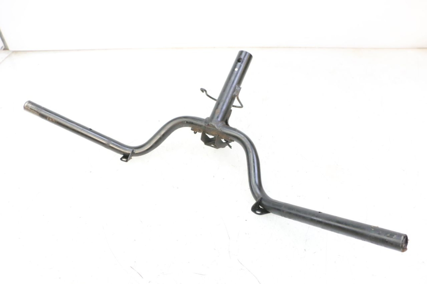photo de LENKER HONDA FES S-WING SWING ABS 125 (2007 - 2015)