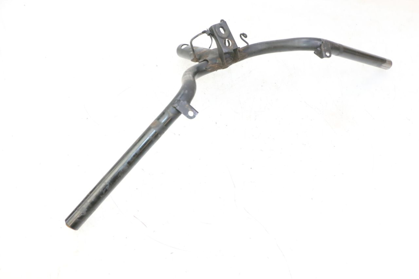 photo de LENKER HONDA FES S-WING SWING ABS 125 (2007 - 2015)
