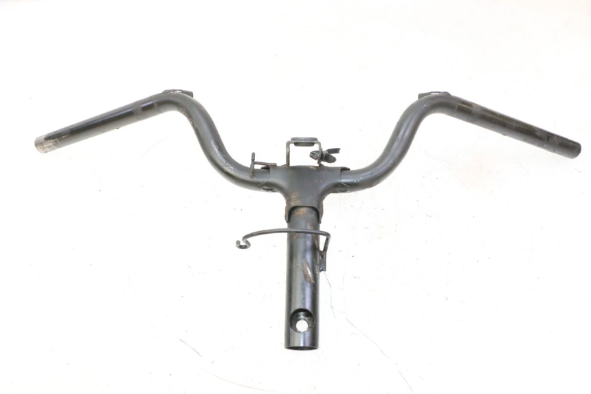 photo de LENKER HONDA FES S-WING SWING ABS 125 (2007 - 2015)