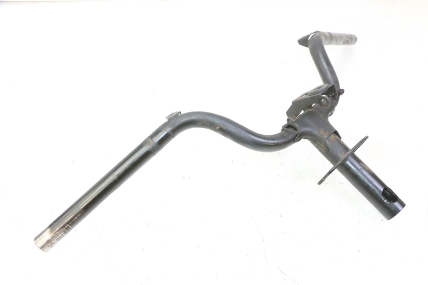 photo de LENKER HONDA FES S-WING SWING ABS 125 (2007 - 2015)