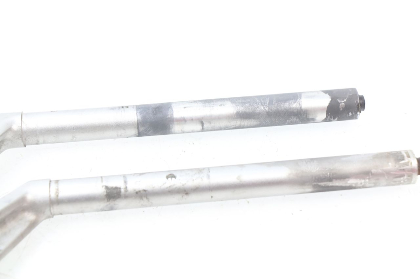photo de LENKER YAMAHA FJR ABS 1300 (2006 - 2012)