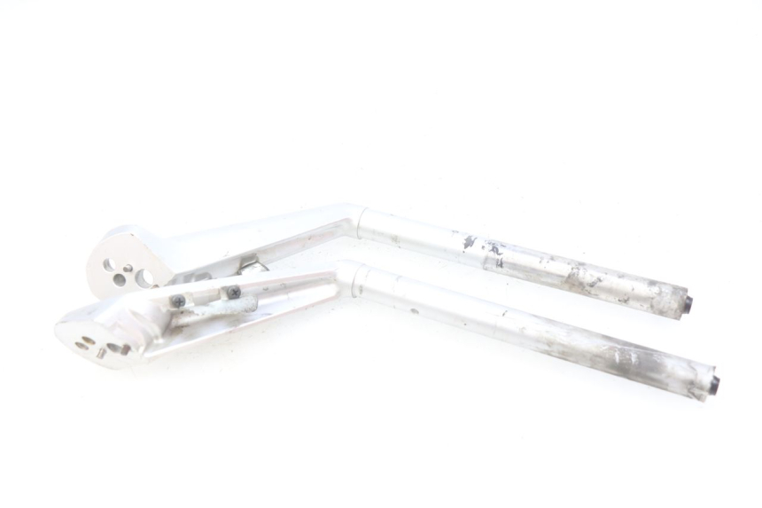 photo de LENKER YAMAHA FJR ABS 1300 (2016 - 2020)