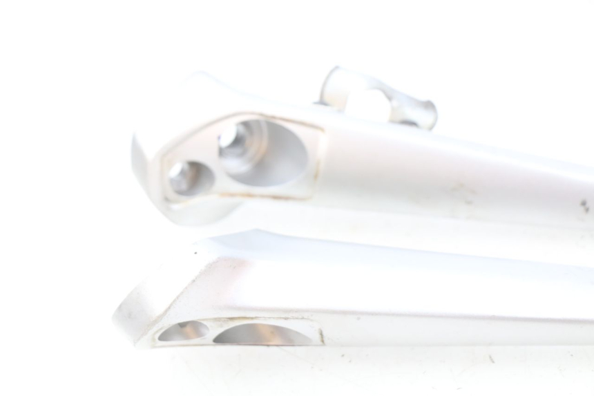 photo de LENKER YAMAHA FJR ABS 1300 (2016 - 2020)