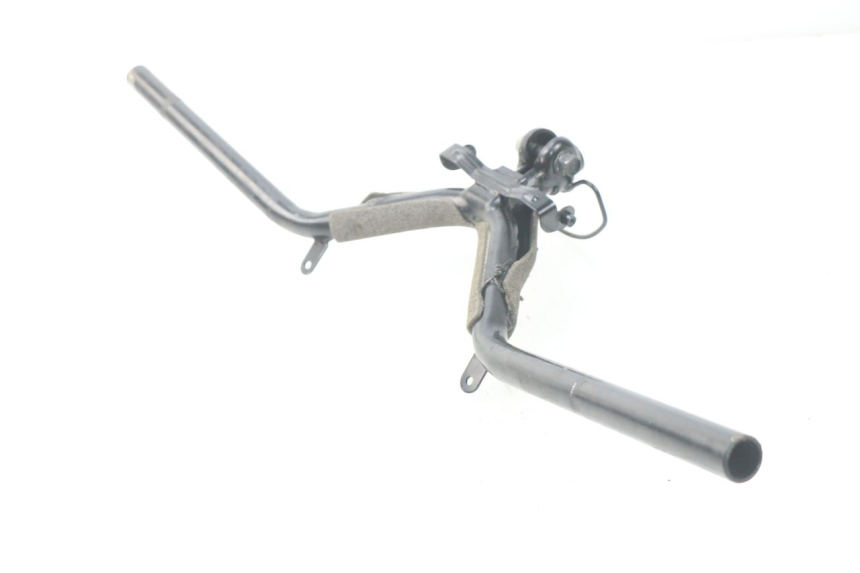 photo de LENKER MBK FLIPPER 115 (2013 - 2017)