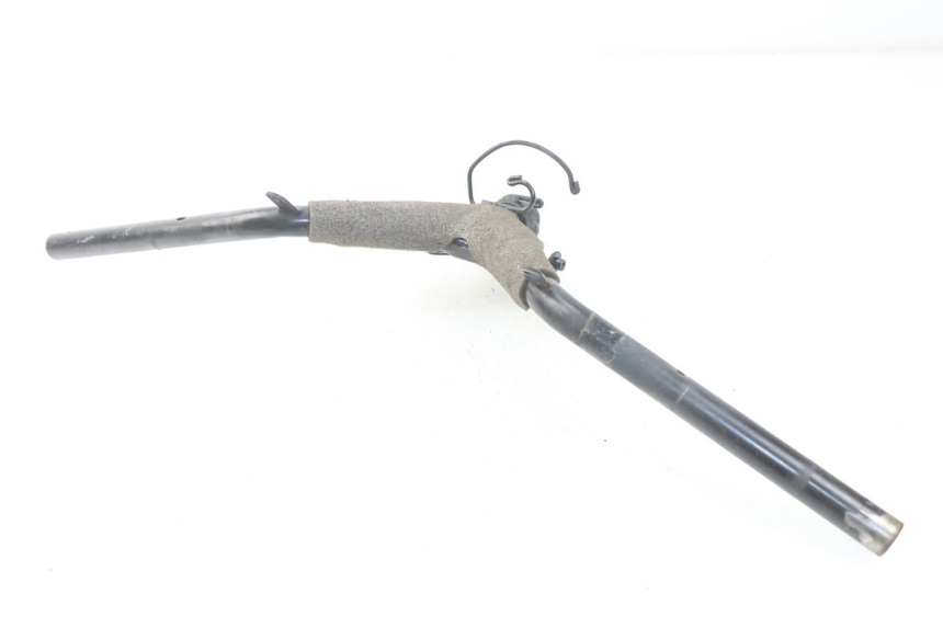 photo de LENKER MBK FLIPPER 115 (2013 - 2017)
