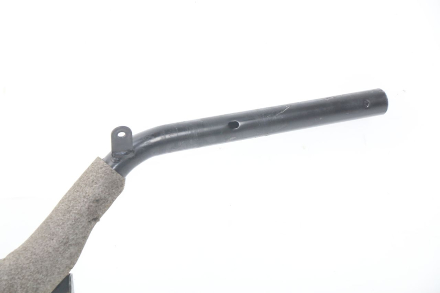 photo de LENKER MBK FLIPPER 115 (2013 - 2017)
