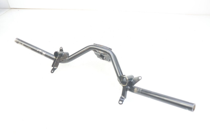 photo de LENKER PIAGGIO FLY 4T 50 (2013 - 2017)