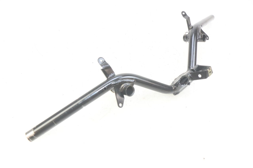 photo de LENKER PIAGGIO FLY 4T 50 (2013 - 2017)