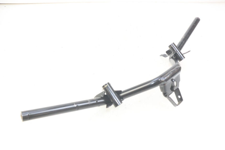 photo de LENKER PIAGGIO FLY 4T 50 (2013 - 2017)