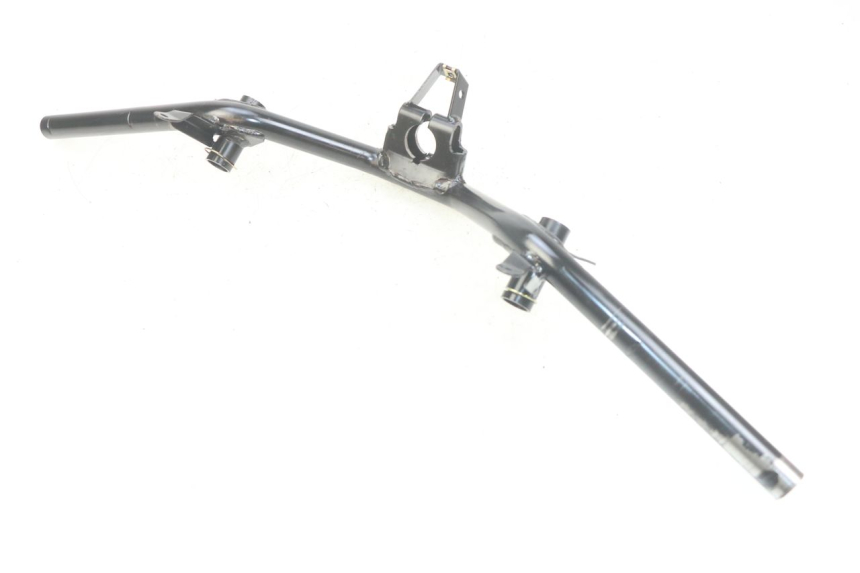 photo de LENKER PIAGGIO FLY 4T 50 (2013 - 2017)