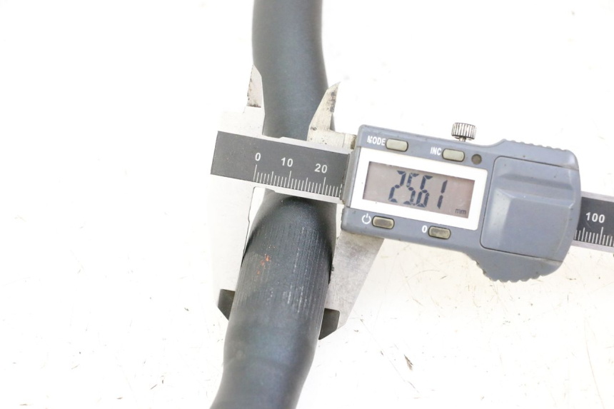 photo de LENKER KUKIRIN G2 MASTER 1