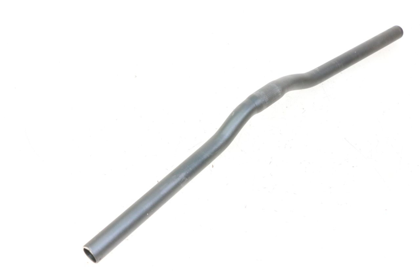 photo de LENKER KUKIRIN G2 MASTER 1