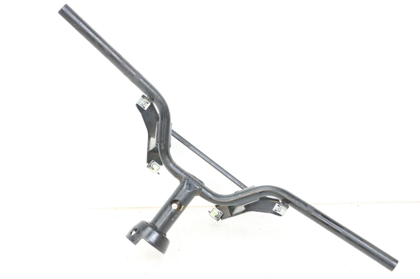 photo de LENKER PEUGEOT GEOPOLIS RS 125 (2007 - 2009)