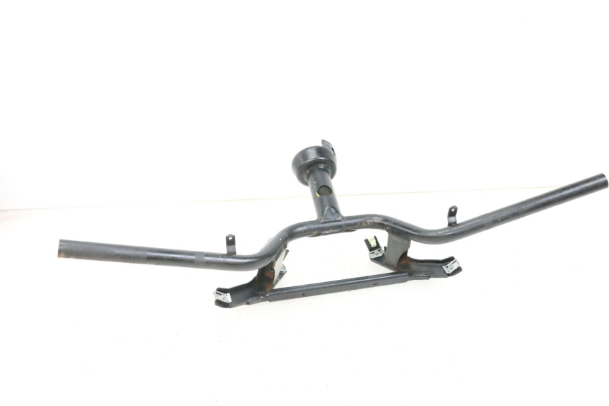 photo de LENKER PEUGEOT GEOPOLIS RS 125 (2007 - 2009)
