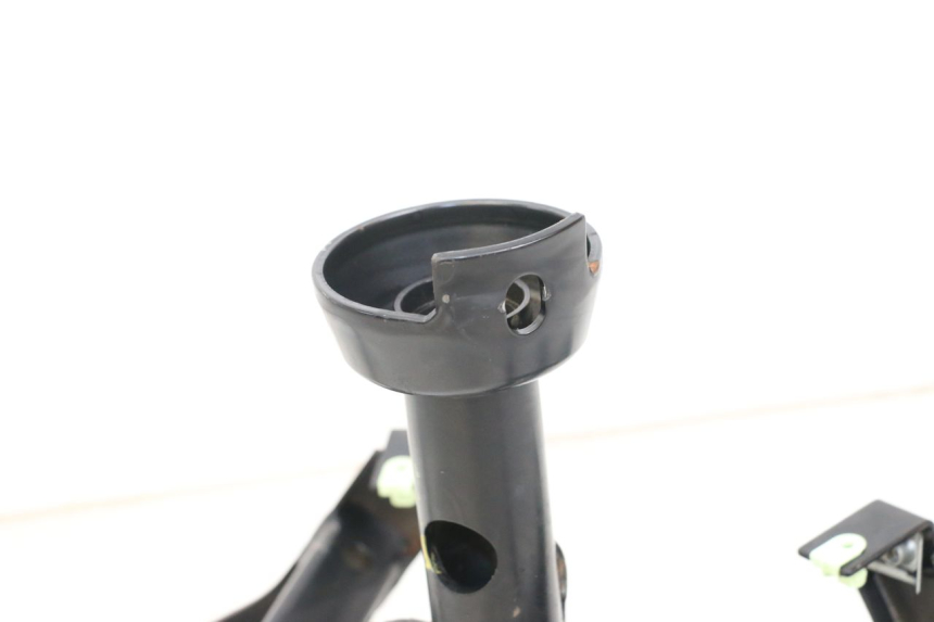 photo de LENKER PEUGEOT GEOPOLIS RS 125 (2007 - 2009)