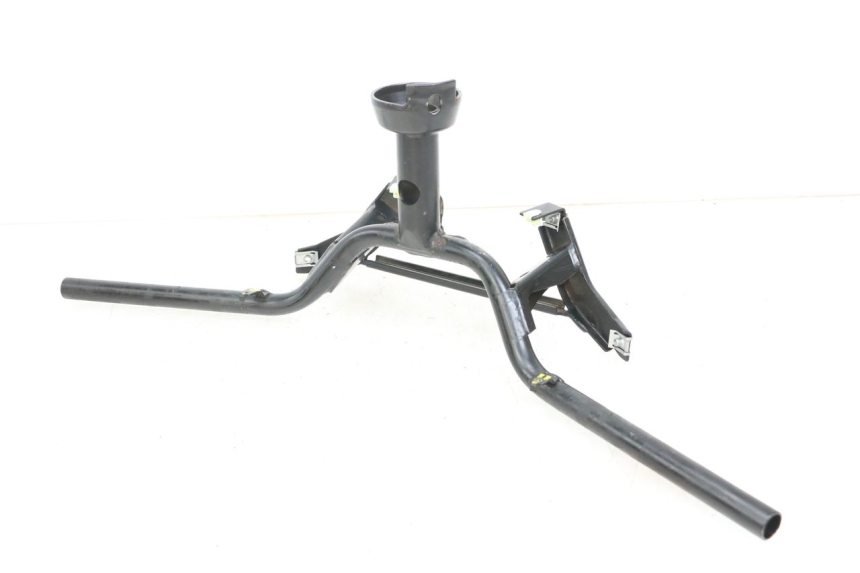 photo de LENKER PEUGEOT GEOPOLIS RS 125 (2007 - 2009)
