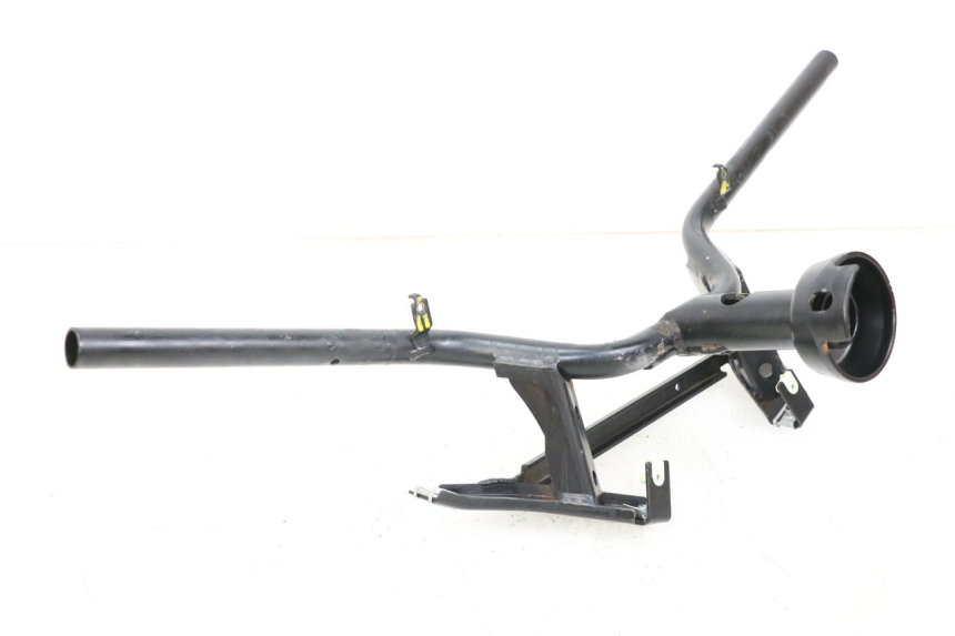 photo de LENKER PEUGEOT GEOPOLIS RS 125 (2007 - 2009)