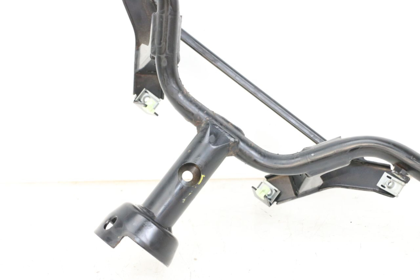 photo de LENKER PEUGEOT GEOPOLIS RS 125 (2007 - 2009)