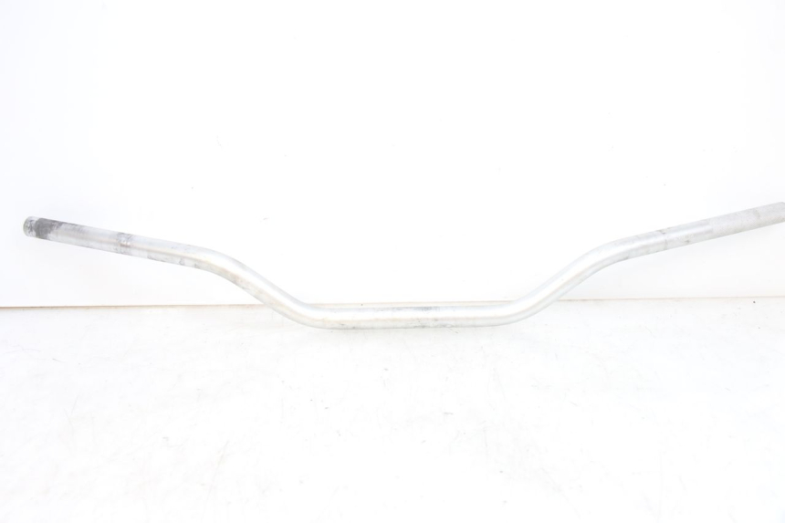 photo de LENKER GILERA RK 50 (1996 - 1999)