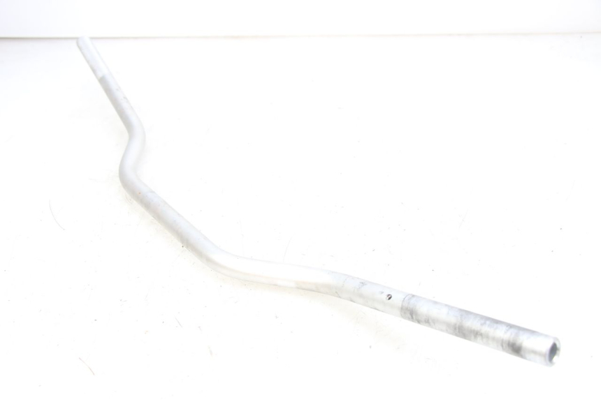 photo de LENKER GILERA RK 50 (1996 - 1999)