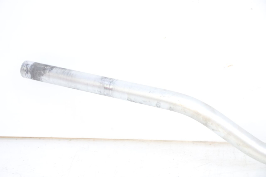 photo de LENKER GILERA RK 50 (1996 - 1999)