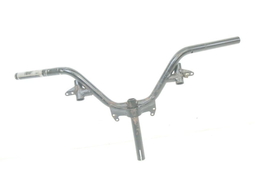 photo de LENKER GILERA STALKER 50 (1997 - 2005)