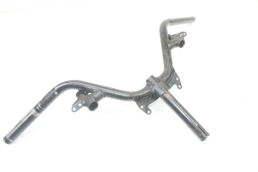 photo de LENKER GILERA STALKER 50 (1997 - 2005)