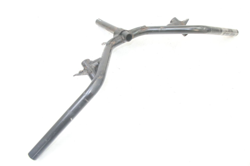 photo de LENKER GILERA STALKER 50 (1997 - 2005)