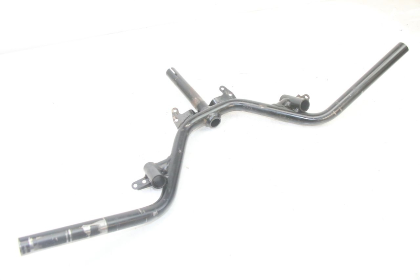 photo de LENKER GILERA STALKER 50 (1997 - 2005)