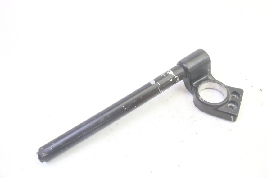 photo de LENKER KAWASAKI GPZ RX 1000 (1986 - 1988) - Hauptansicht