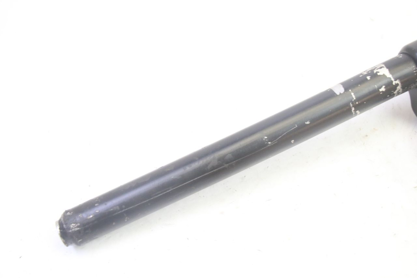 photo de LENKER KAWASAKI GPZ RX 1000 (1986 - 1988) - Detailansicht des Bauteils