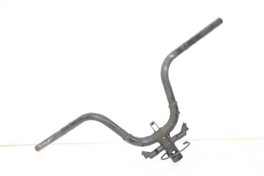 photo de LENKER KYMCO GRAND DINK 125 (2002 - 2007)