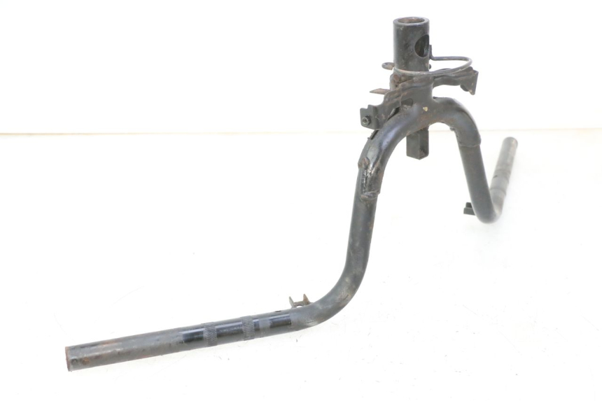 photo de LENKER KYMCO GRAND DINK 125 (2002 - 2007)