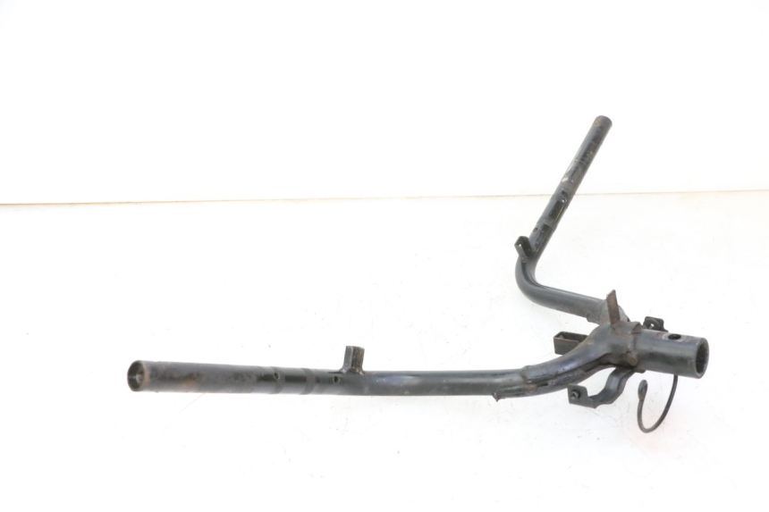 photo de LENKER KYMCO GRAND DINK 125 (2002 - 2007)