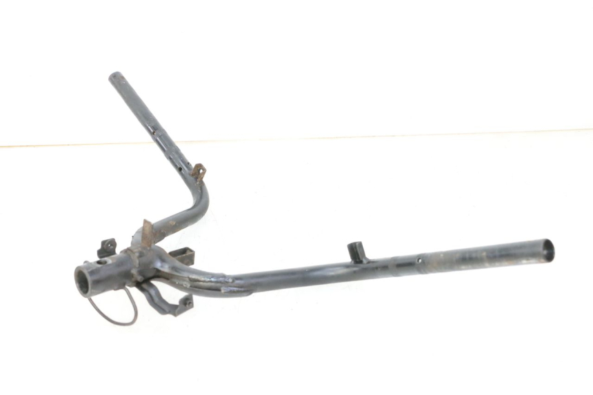 photo de LENKER KYMCO GRAND DINK 125 (2002 - 2007)