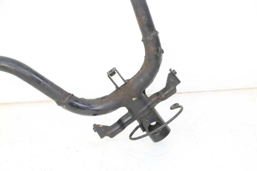 photo de LENKER KYMCO GRAND DINK 125 (2002 - 2007)