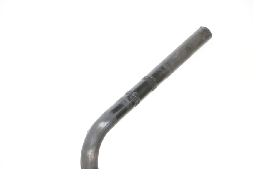 photo de LENKER KYMCO GRAND DINK 125 (2002 - 2007)