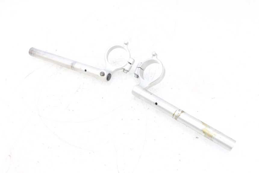 photo de LENKER SUZUKI GSXR GSX-R 1000 (2003 - 2004) - Hauptansicht