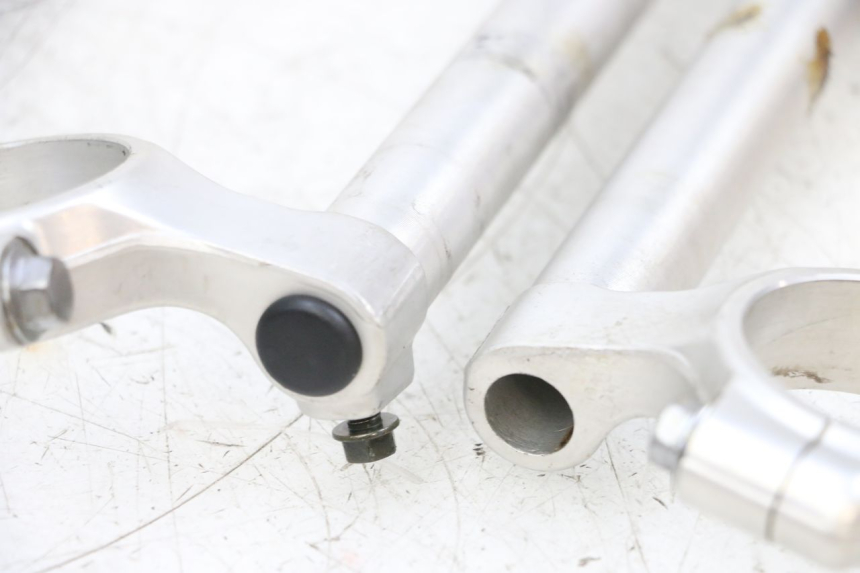 photo de LENKER SUZUKI GSXR GSX-R 1000 (2003 - 2004) - Alternative Perspektive