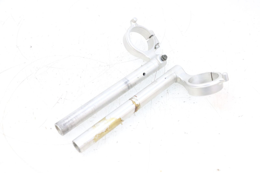 photo de LENKER SUZUKI GSXR GSX-R 1000 (2003 - 2004) - Details der Befestigungspunkte