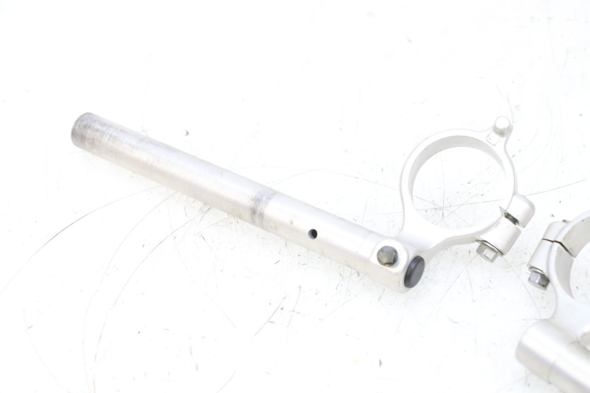 photo de LENKER SUZUKI GSXR GSX-R 1000 (2003 - 2004) - Oberflächenzustand und Material