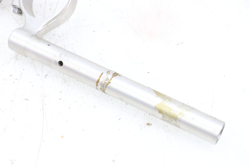 photo de LENKER SUZUKI GSXR GSX-R 1000 (2003 - 2004) - Geprüftes Gebrauchtteil