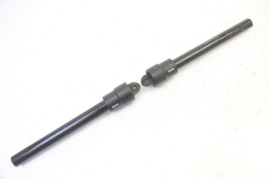 photo de LENKER HITWAY H5 1