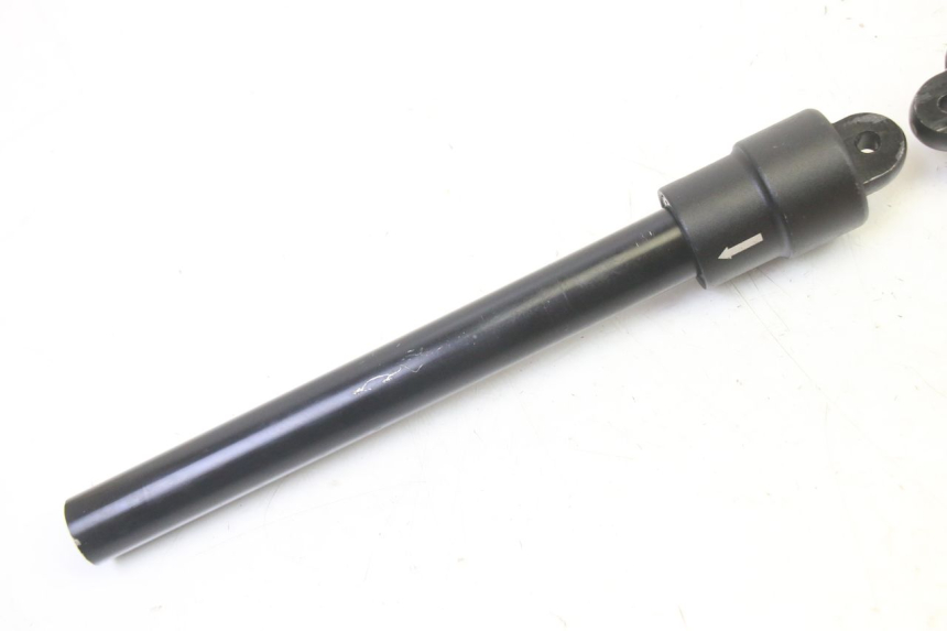 photo de LENKER HITWAY H5 1