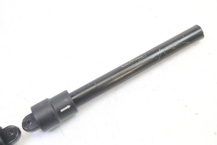 photo de LENKER HITWAY H5 1