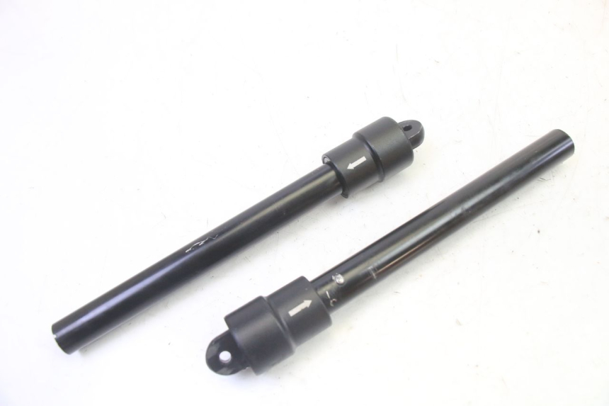 photo de LENKER HITWAY H5 1