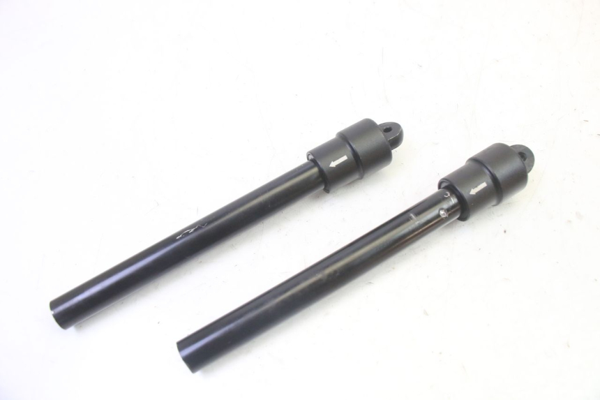 photo de LENKER HITWAY H5 1