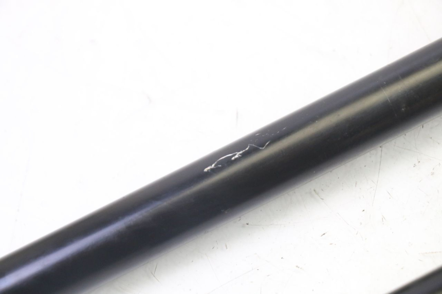 photo de LENKER HITWAY H5 1