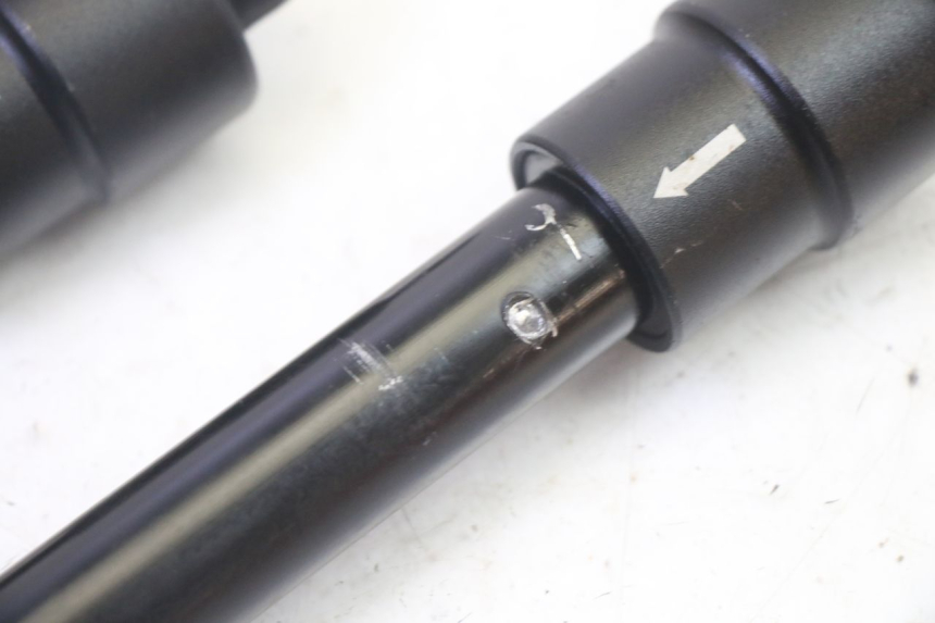 photo de LENKER HITWAY H5 1